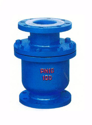 H44����ʽ�r��ֹ���y